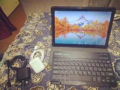 Modio tablet 5g for sale