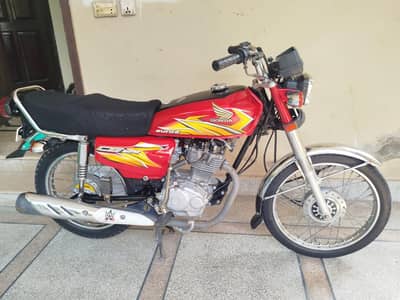 Honda 2020/21.0306/40/43704
