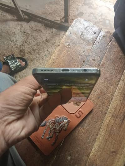 Infinix Hot 40 Pro