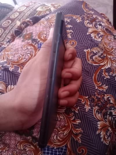 urgent sale google pixel  excellent condition