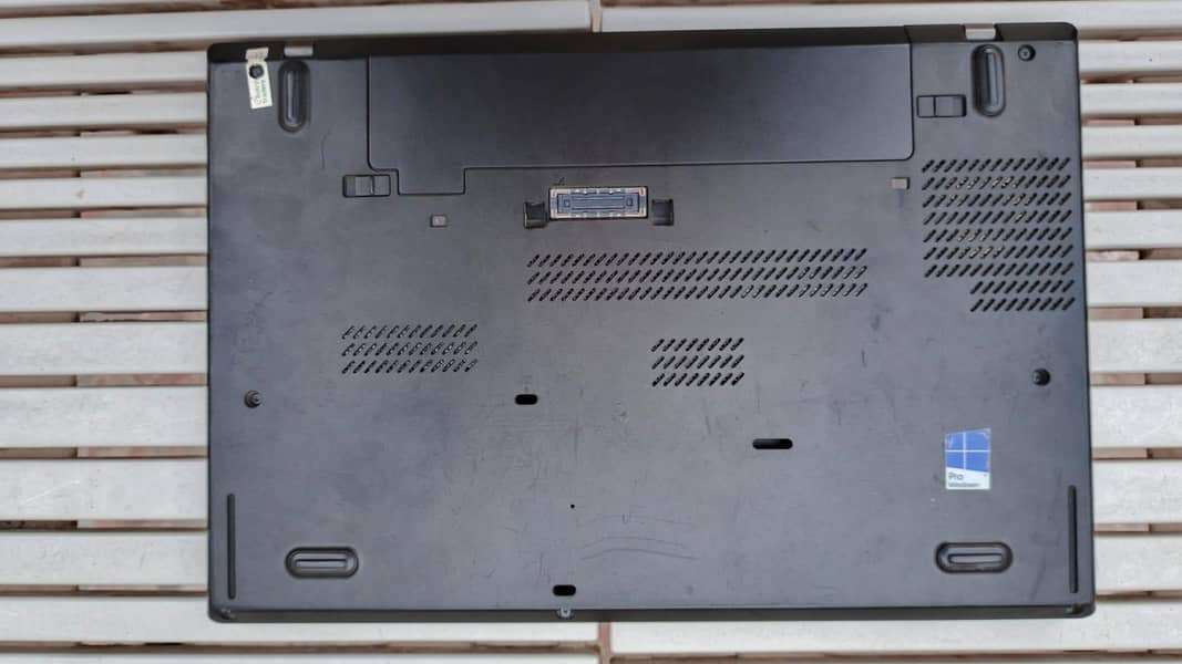 Core i5 5th generation 8