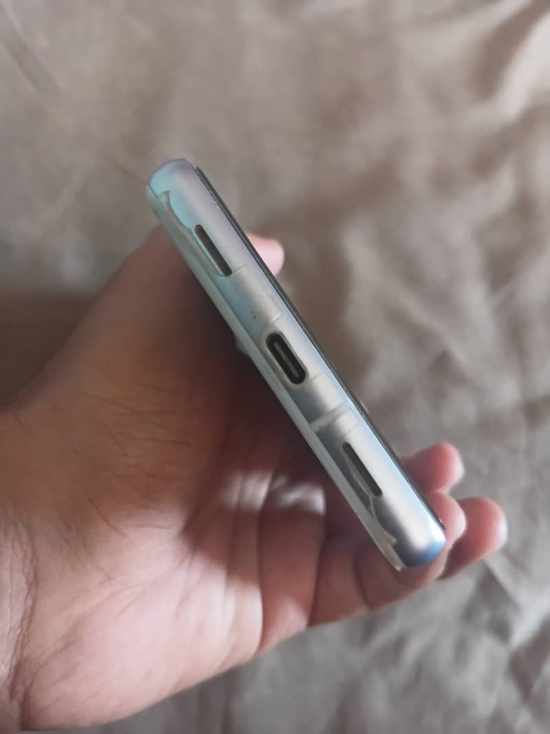 Google Pixel 7a 1