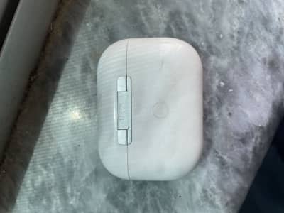 Apple pro 1 Full original