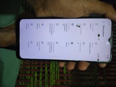 Realme 5i