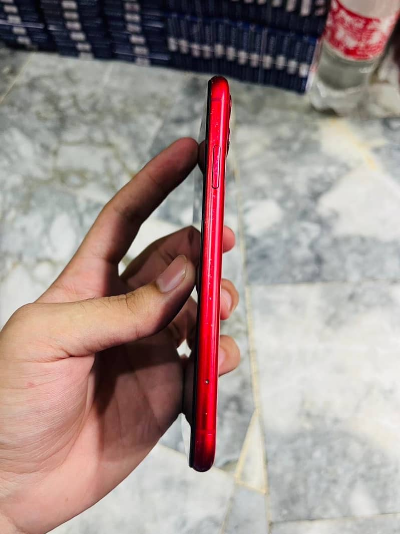 Apple iPhone 11 2