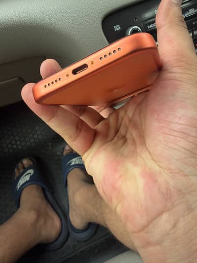 Apple iPhone 17 Pro