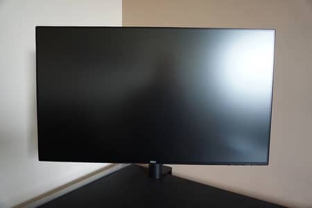 Dell U2417H 24 INCH