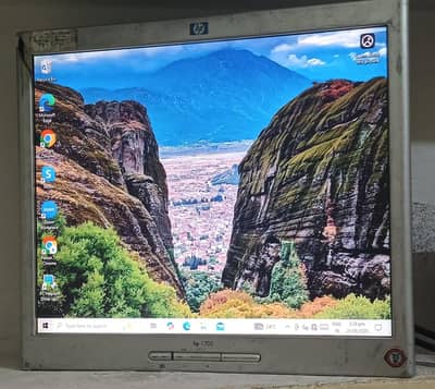 lcds for sale