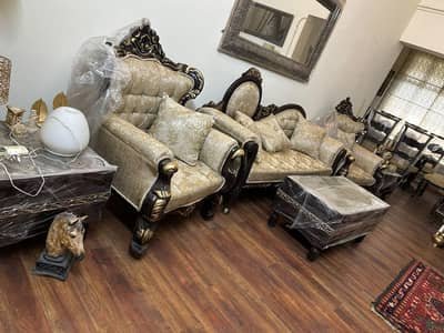 brand new sofa for sale