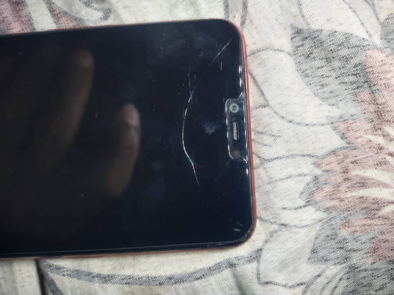 OPPO A3s 3