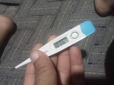 lhv required for clinic