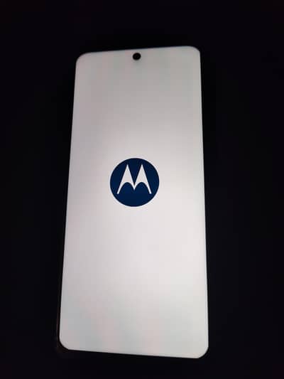 Motorola Moto G Stylus 5g 2023 6gb 256gb original 6 gen 1 refresh 120