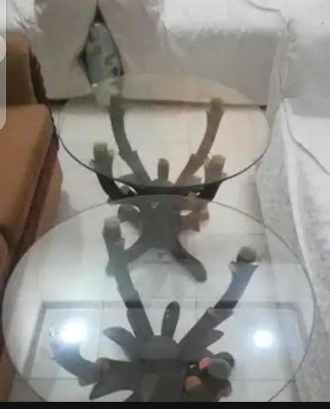 Beautiful Table set 5