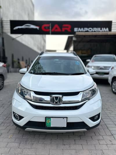 For Sale Call Num 03054128349