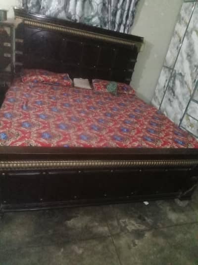 furniture set