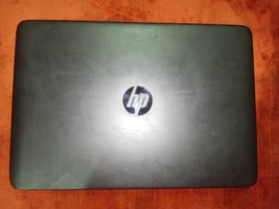 hp elite book 804 for sale