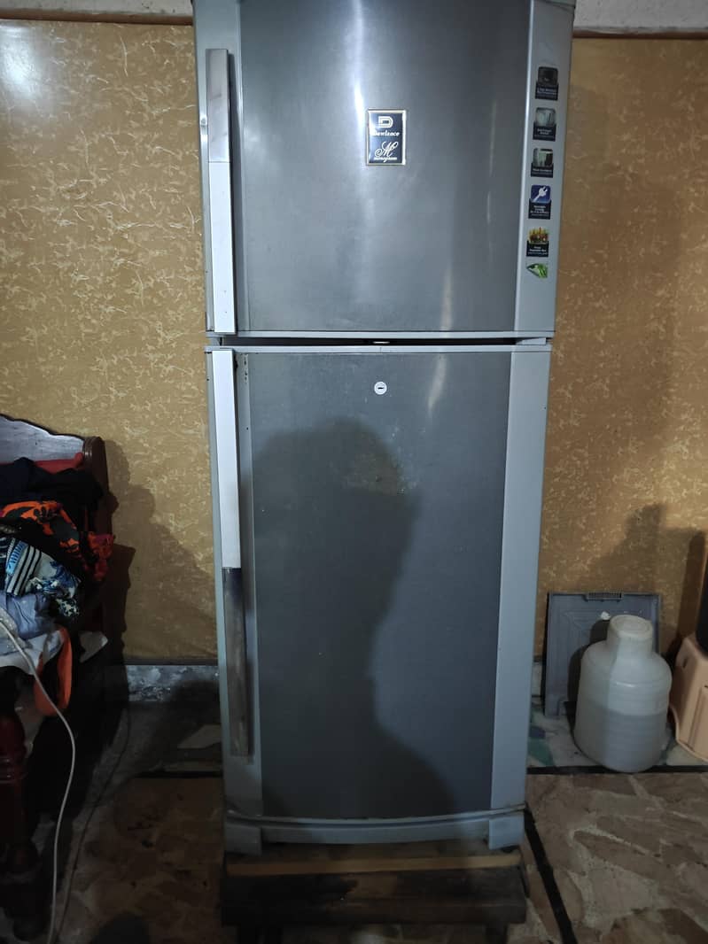 fridge 0