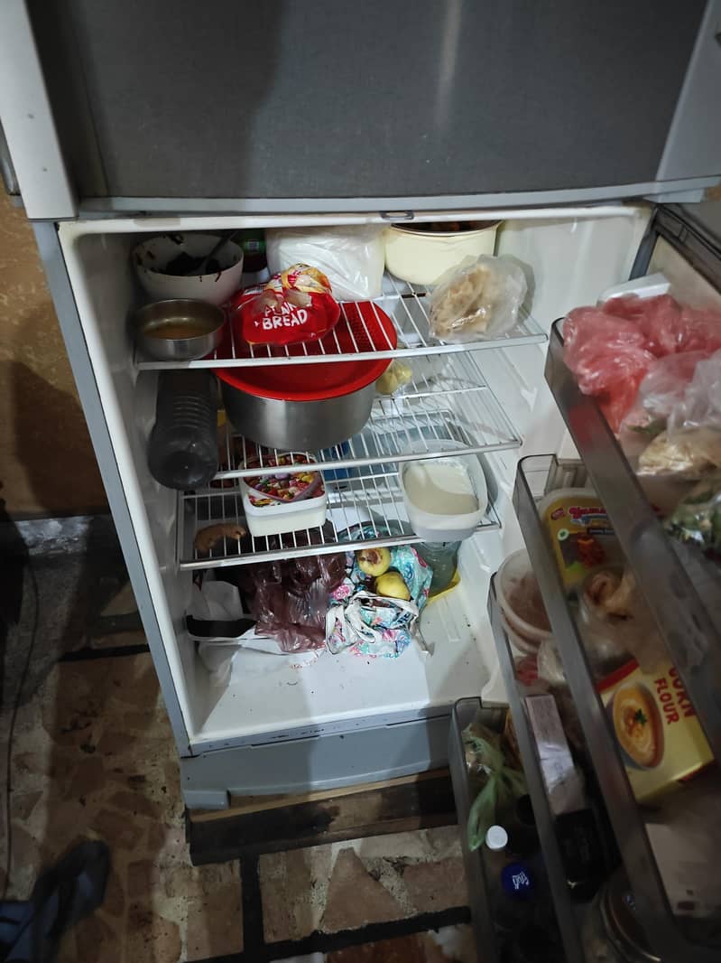 fridge 2