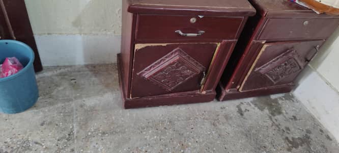 home furniture tora bohot Tek hai or tora kam Karna hai 50 to70 % Tek