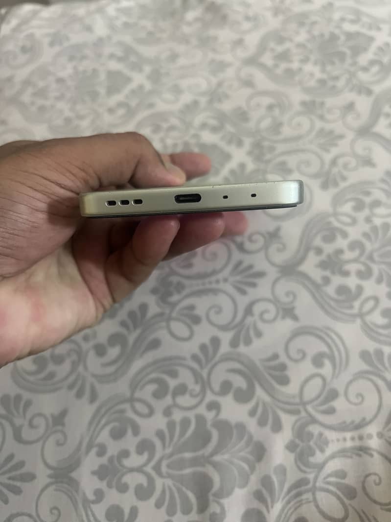 OPPO A5 pro 7