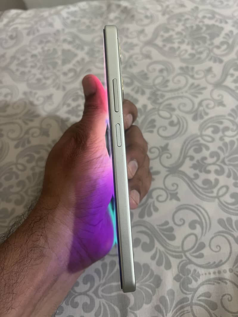 OPPO A5 pro 8