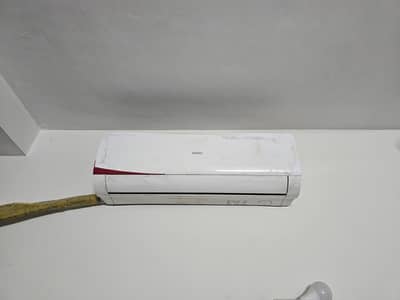 perfect working perfect cooling