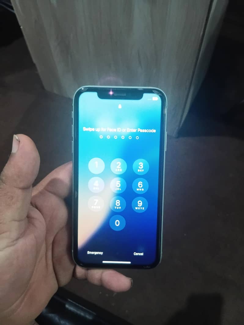 Apple iPhone 11 1