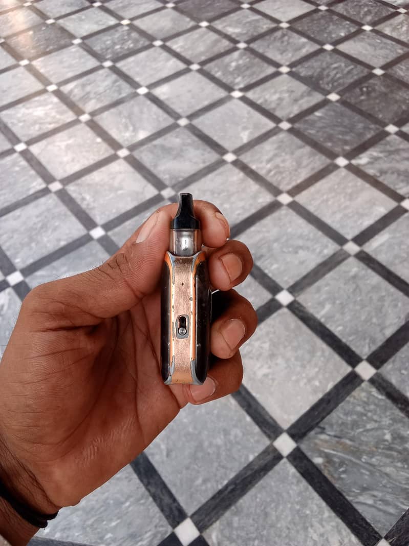 pod. . . 2