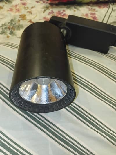 Fancy Lights