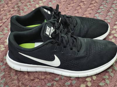 NIKE RN, UK-9, EU-44