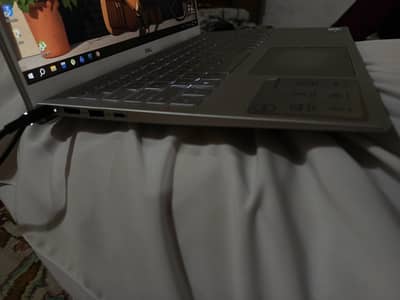 DELL INSPIRON 15 5000 i5 11 generation