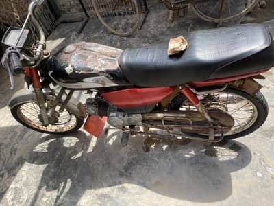 All okay copy letar all ciliar03101320823