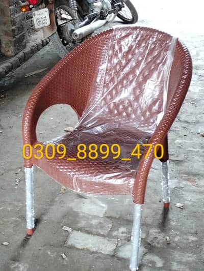 baby chairs bada chairs and table plastic 0309_8899_470