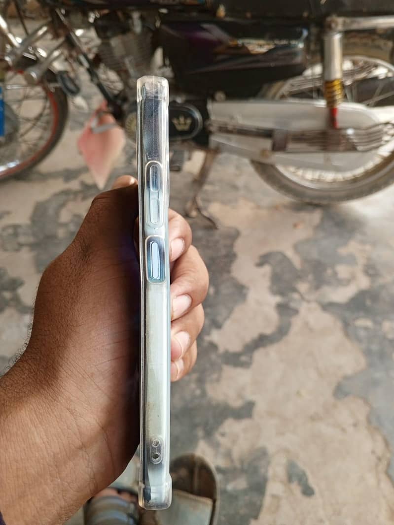 OPPO A18 3