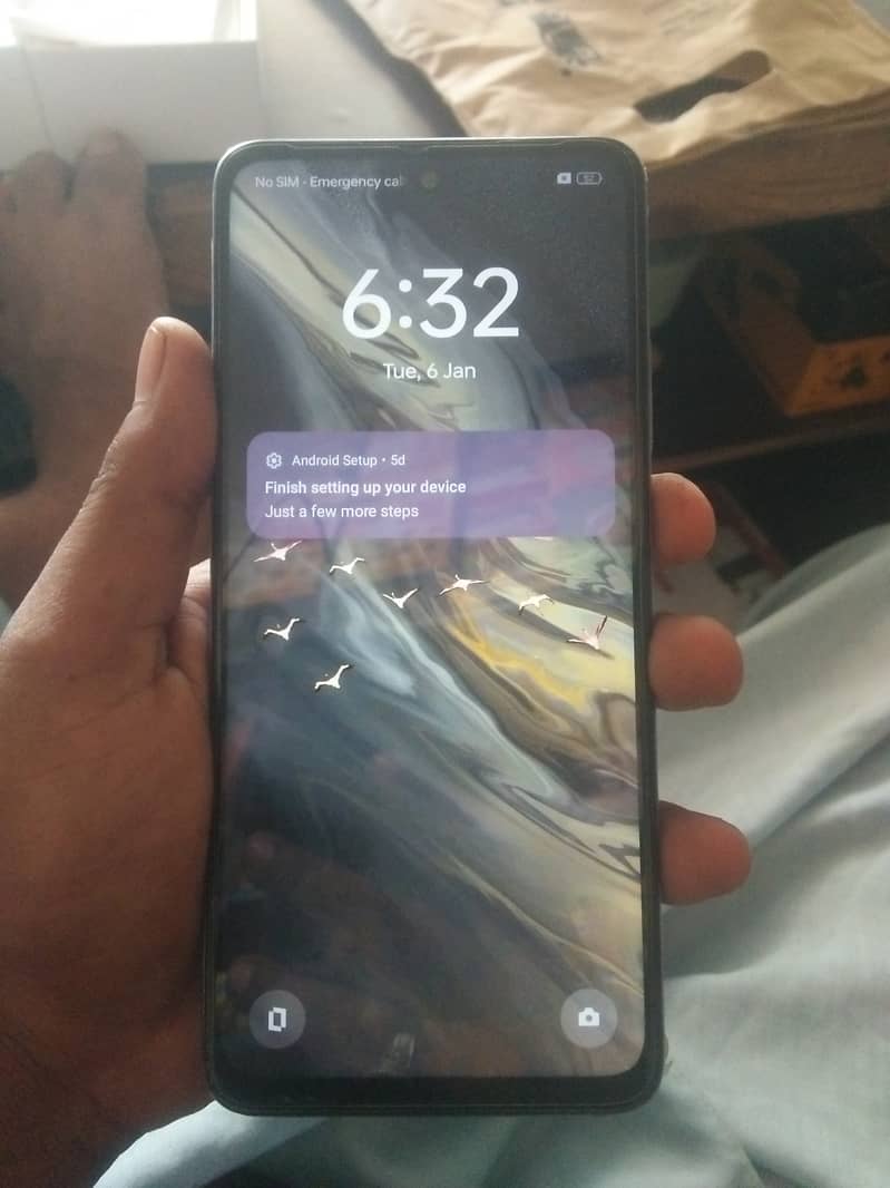 OPPO A5 2