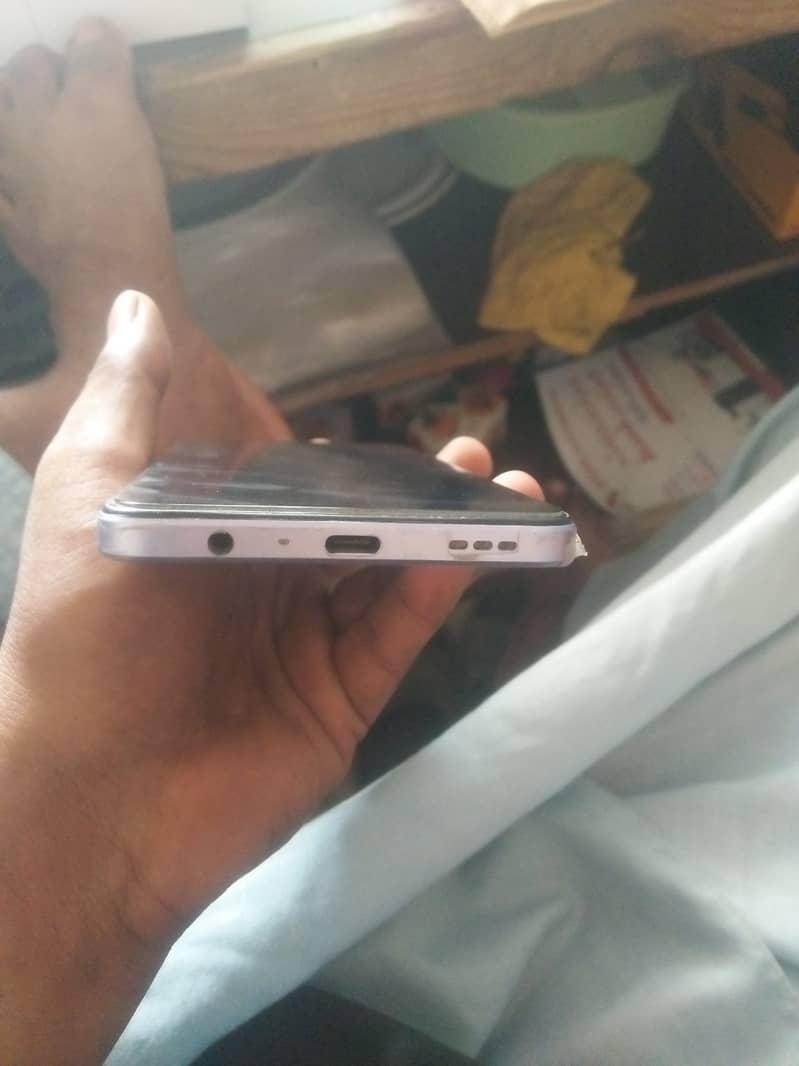 OPPO A5 4