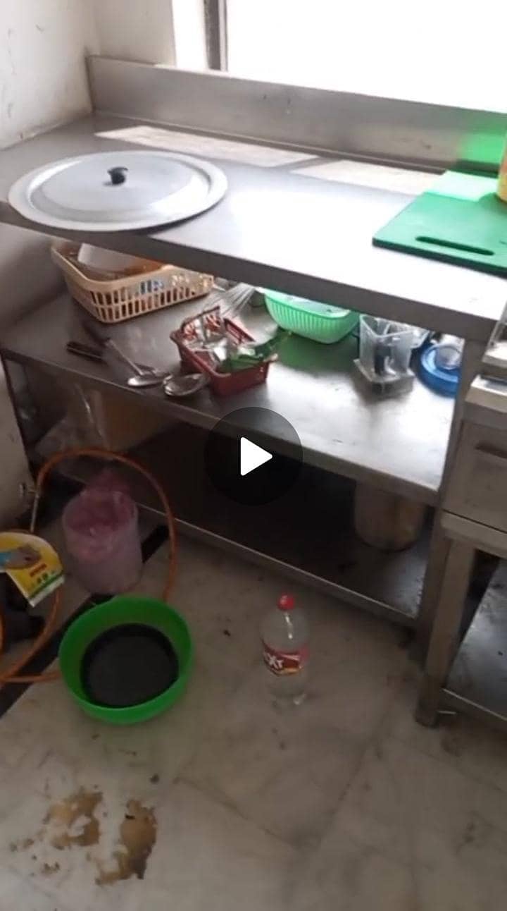 pizza kitchen setup 3
