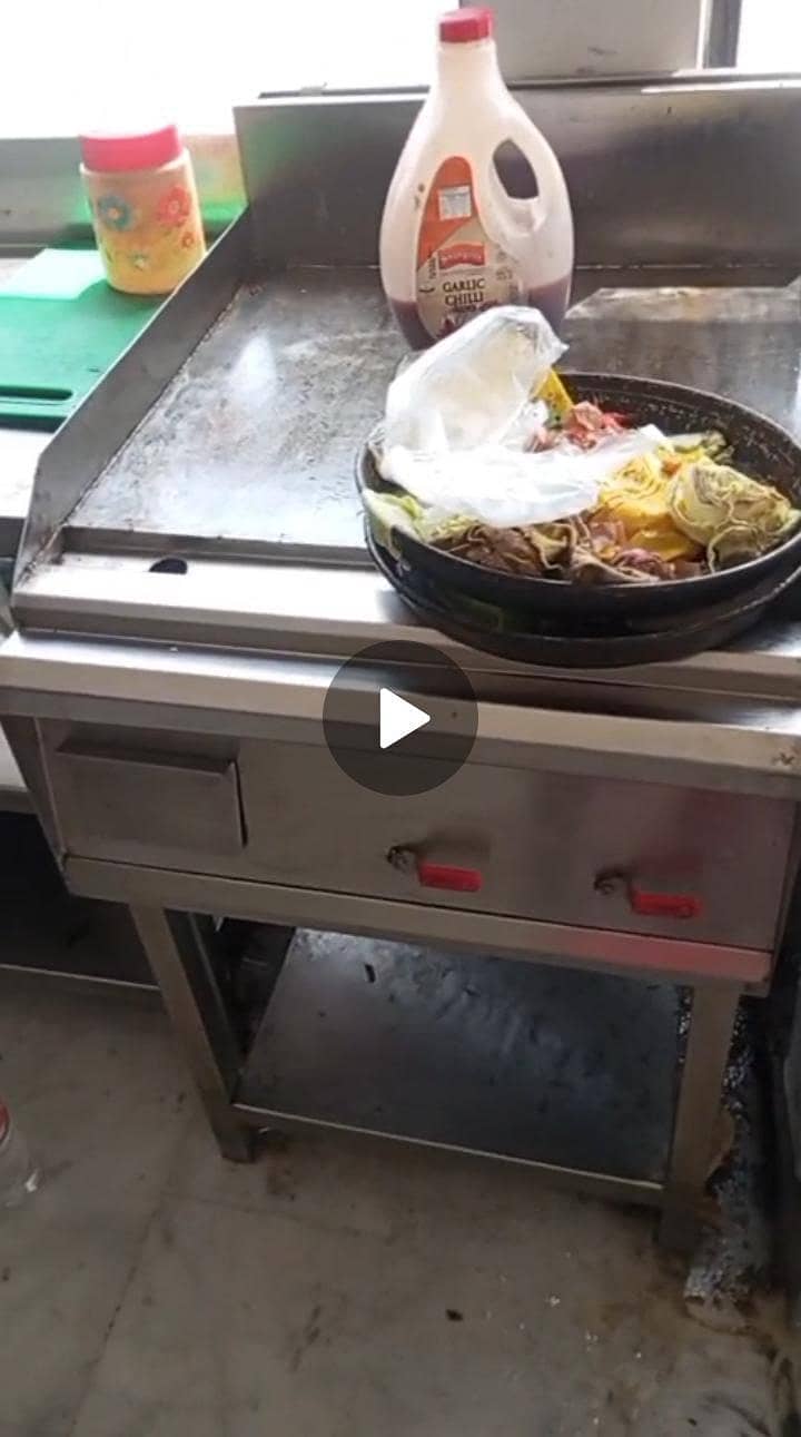 pizza kitchen setup 4