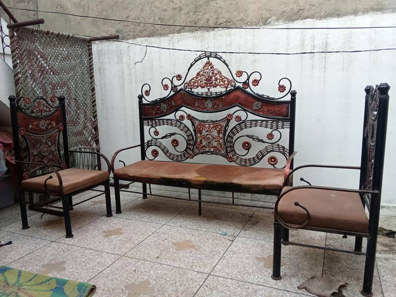 sofa set 1