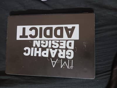 sale Chromebook