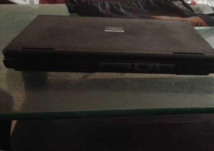 laptop for sale