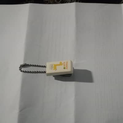 1 peace pocket stapler