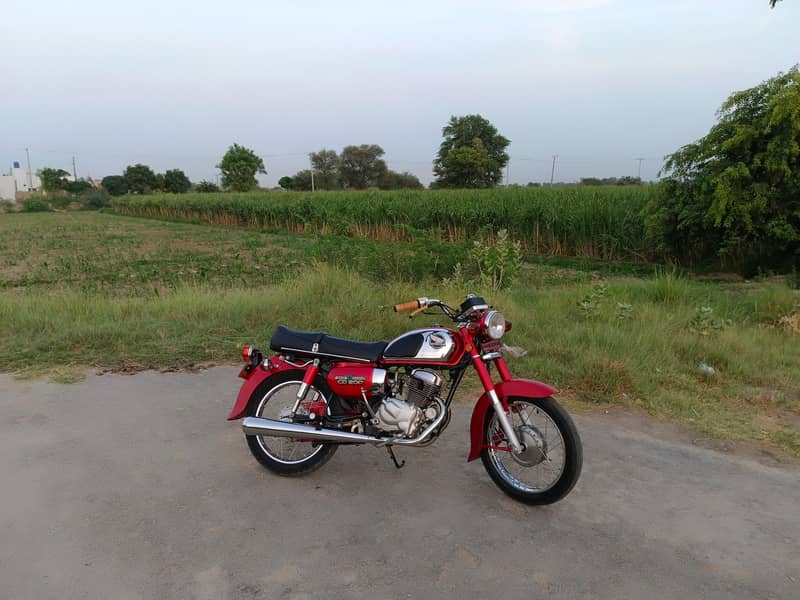 CD 200 0