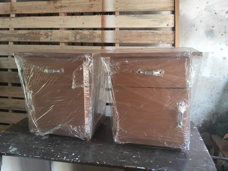 bed set 1