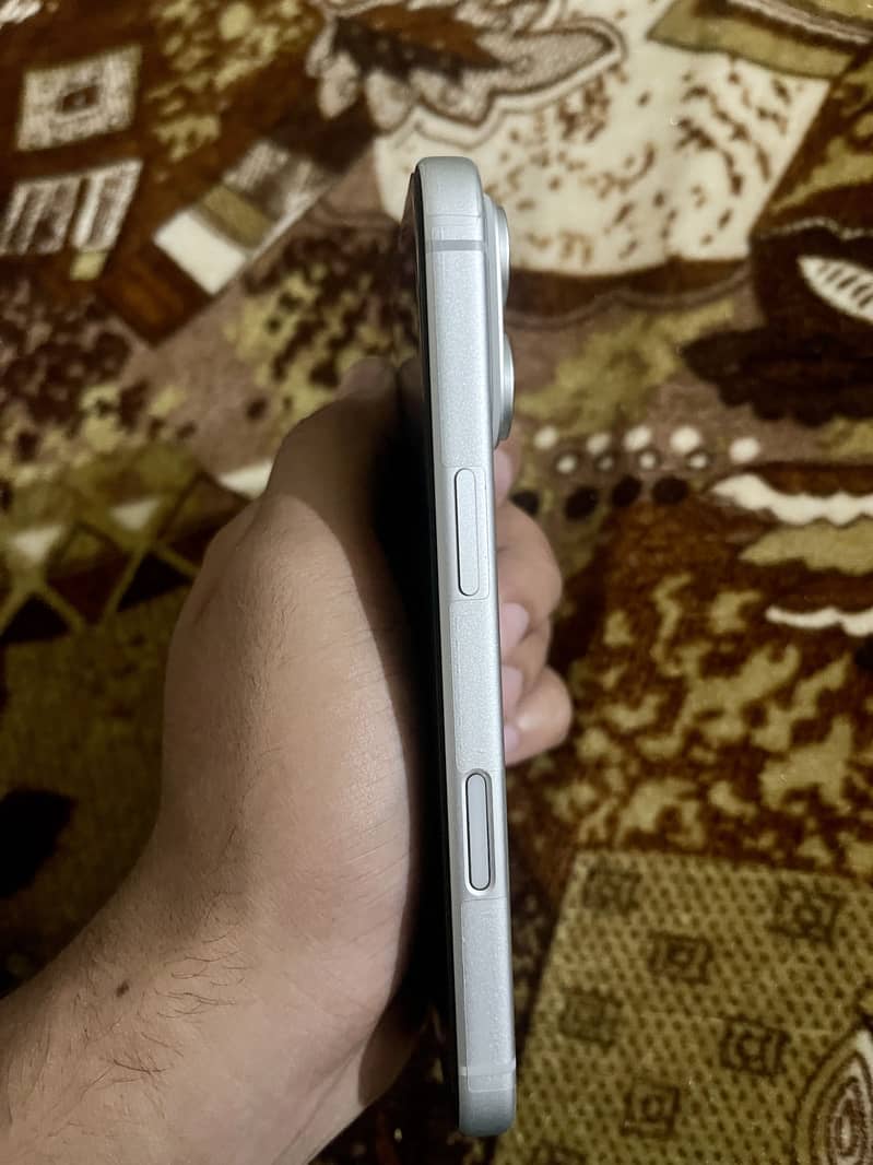 Iphone 17 Pro 1