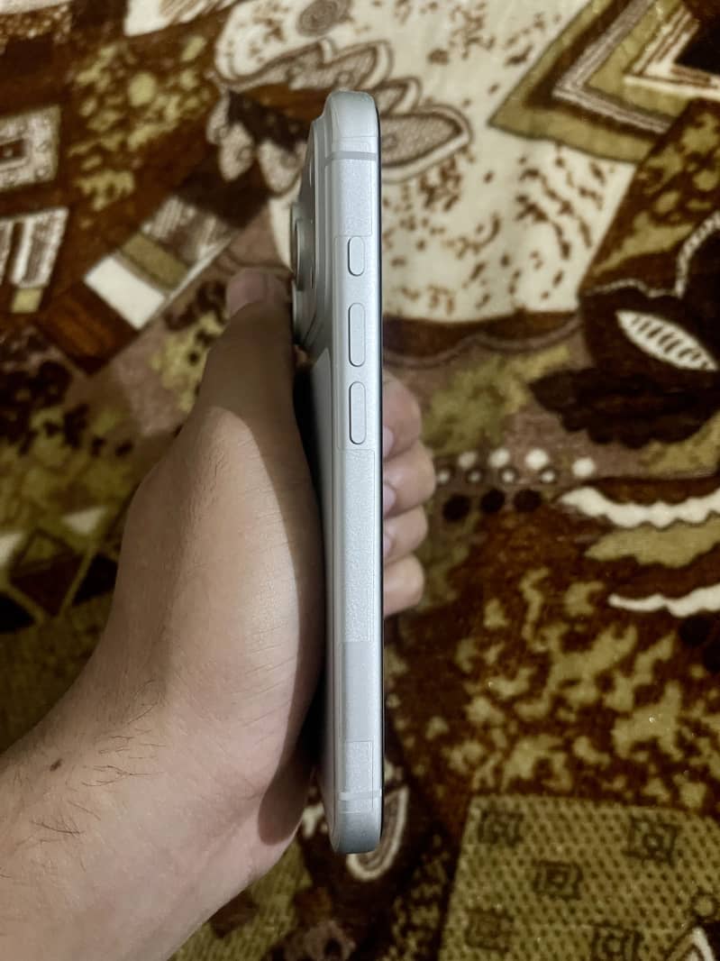 Iphone 17 Pro 2