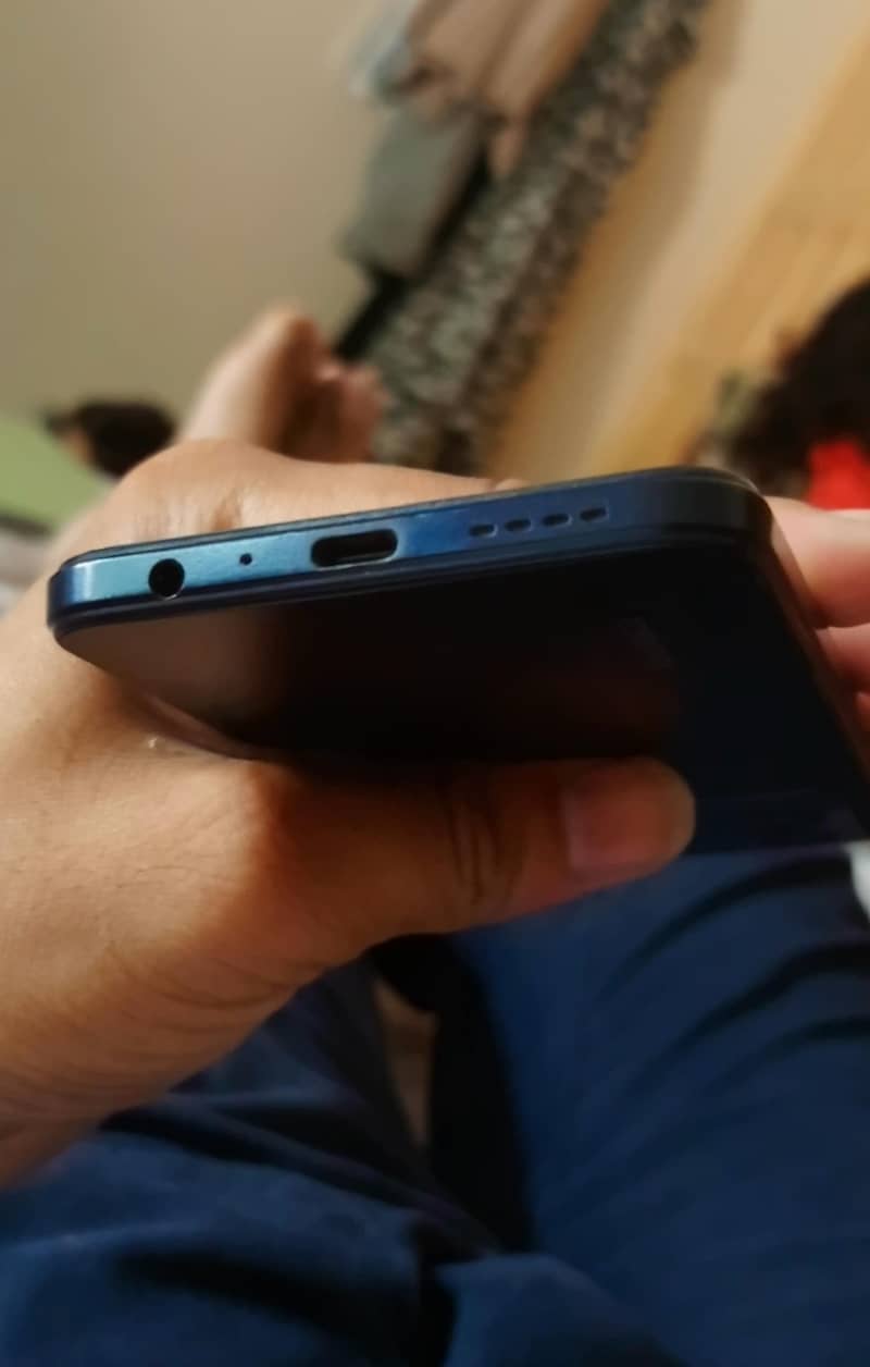 Infinix Note 12 2
