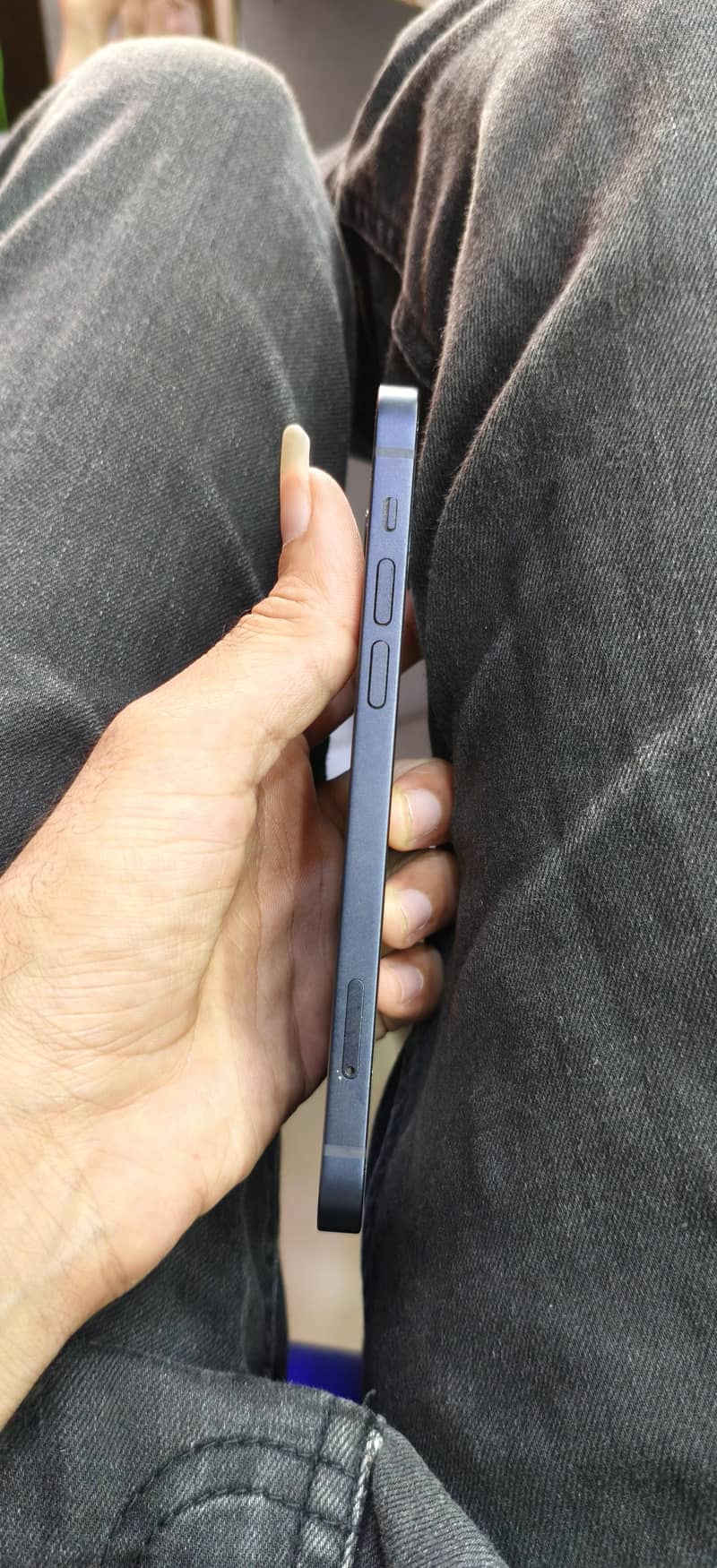 Apple iPhone 12 5