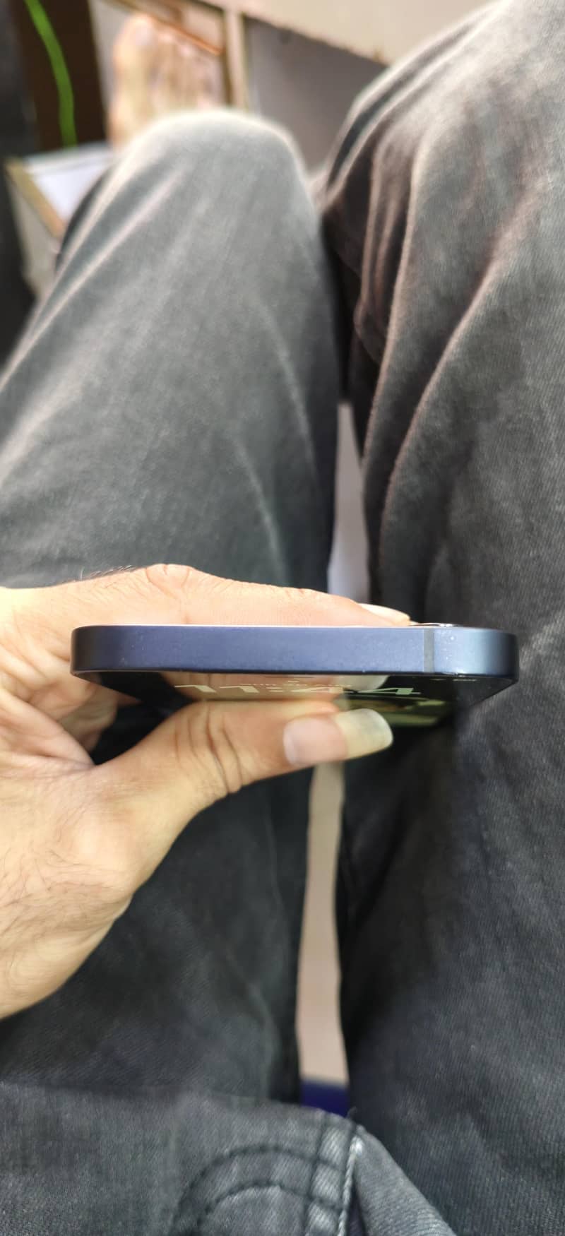 Apple iPhone 12 6