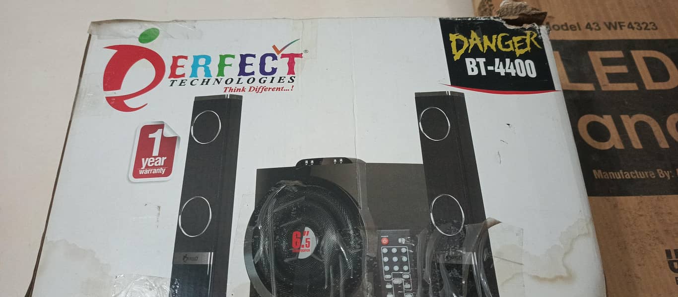 perfect wofer 0